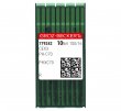 Groz-Beckert Needles Chenille – 100/16 CXE
