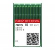 Groz-Beckert Needles 65/9 FFG