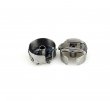 Bobbin Case - Haya