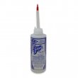 Machine Oil Zoom Spout