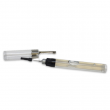 Machine Oil Pin Type