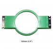 Tajima Tubular Hoop 150mm (5.9”) NEW