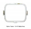 12×15″ Mighty Hoop