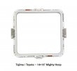14×16″ Mighty Hoop