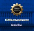 Barudan BEDT-ZN-101, single-head, 9-needle, commercial embroidery machine