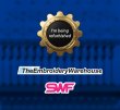 SWF KS-UK1506-45, 6-head, 15-needle, commercial embroidery machine