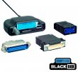 Embroidery Machine External USB Reader 'Black Box' - Barudan, Tajima, Toyota, SWF