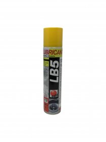 LB5 Lubricant