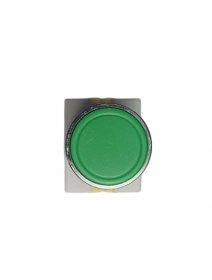 Butterfly 'Start' Button for Multihead Butterfly Embroidery Machines