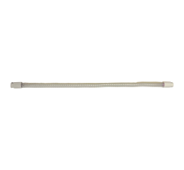 Butterfly Threading Tube - 240mm