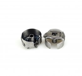 Bobbin Case - Haya