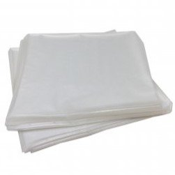 Water Soluble Topping – 7”x7” Pre-cut 50 count bundle