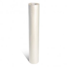Ultra Thick Water Soluble Topping Roll 80mm – 19”x27 yds