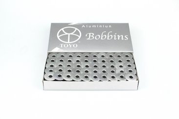 Bobbin - TOYO Brand - Taiwan