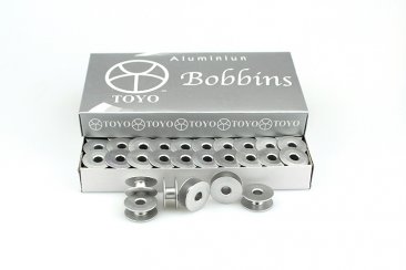 Bobbin - TOYO Brand - Taiwan