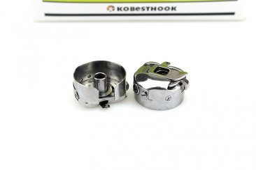 Bobbin Case - Kobest Brand - Korean