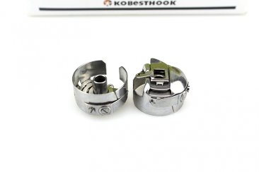 Bobbin Case - Kobest Brand - Korean