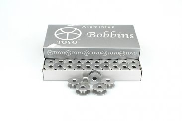 Bobbin - TOYO Brand - Taiwan