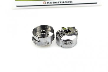 Bobbin Case - Kobest Brand - Korean