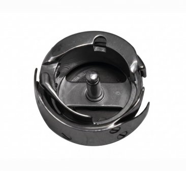 Rotary Hook for Commercial Embroidery Machines