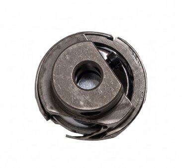 Rotary Hook for Commercial Embroidery Machines