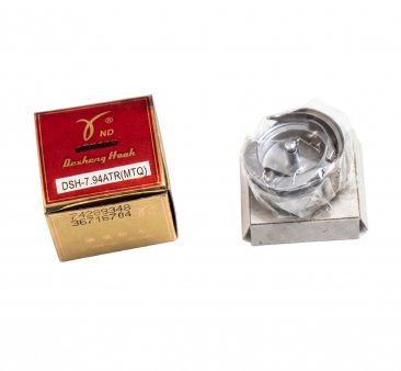 Rotary Hook for Commercial Embroidery Machines