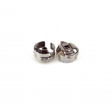 Bobbin Case - Koban Brand - Japan