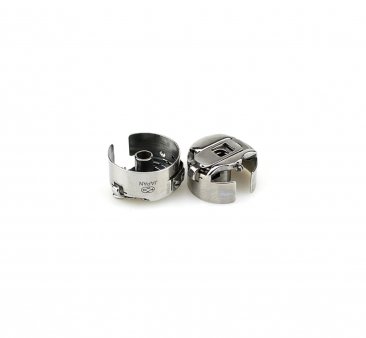 Bobbin Case - Koban Brand - Japan