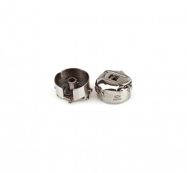 Bobbin Case - Koban Brand - Japan