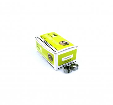 Bobbin Case - Kobest Brand - Korean