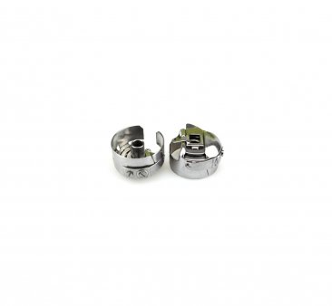Bobbin Case - Kobest Brand - Korean