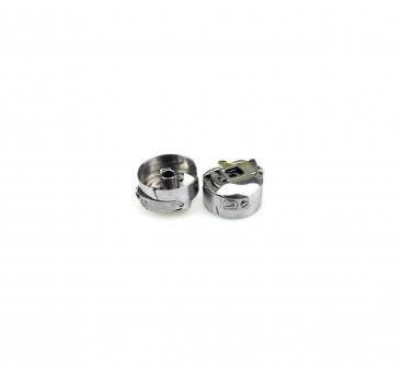 Bobbin Case - Kobest Brand - Korean