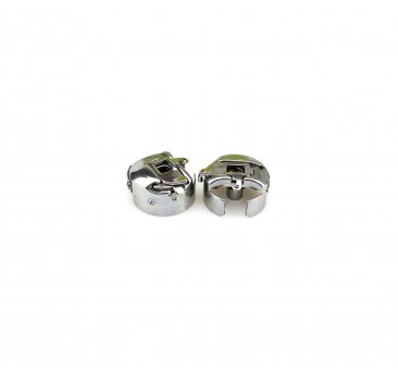 Bobbin Case - Kobest Brand - Korean
