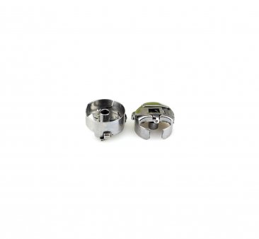 Bobbin Case - Kobest Brand - Korean