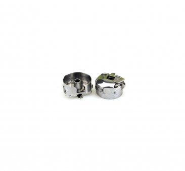 Bobbin Case - Kobest Brand - Korean