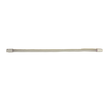 Butterfly Threading Tube - 240mm