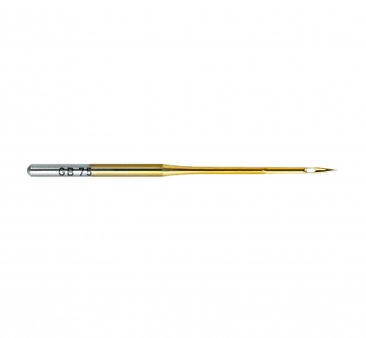 Groz-Beckert Needles Titanium 75/11 FFG/SES