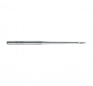 Groz-Beckert Needles 75/11 FFG/SES