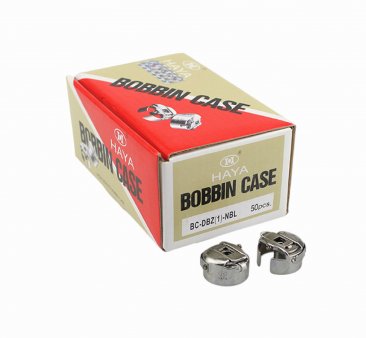 Bobbin Case - Haya
