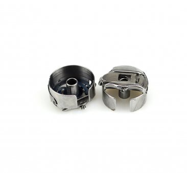 Bobbin Case - Haya