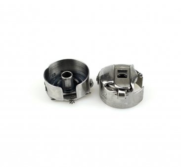 Bobbin Case - Haya