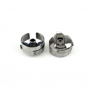 Bobbin Case - Haya