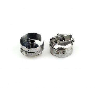 Bobbin Case - Haya