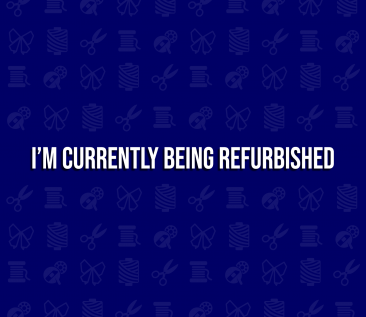 Tajima TEJT-1501 (NEO) - 1 Head - 15 Needles - Commercial Embroidery Machine