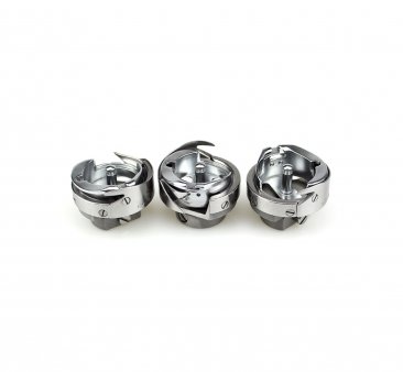 Rotary Hook - Koban Brand - Japan