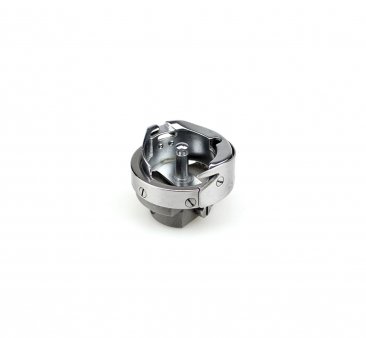 Rotary Hook - Koban Brand - Japan