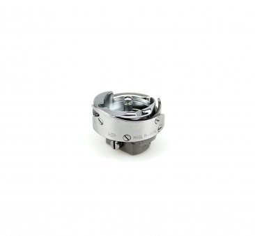 Rotary Hook - Koban Brand - Japan