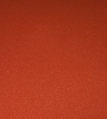 3D Puff foam