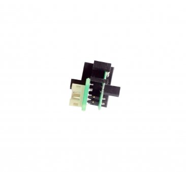 Thread Break Sensor