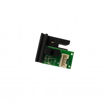Thread Break Sensor